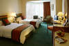 Siam Bayview Hotel 